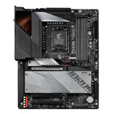 گیگابایت Z690 AORUS ULTRA (rev. 1.x)