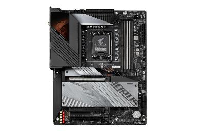 عکس گیگابایت Z690 AORUS ULTRA (rev. 1.x)