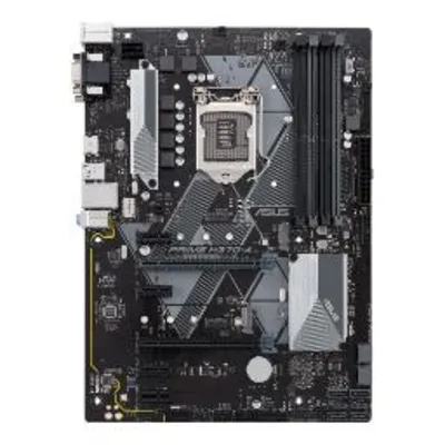 ایسوس PRIME H370-A
