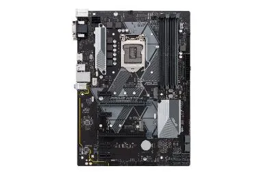 ایسوس PRIME H370-A