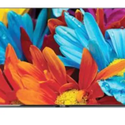 ام جی اس UB7000W مدل 50 اینچ