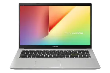 مقایسه VivoBook 15 R528EP ایسوس Core i5-1135G7 MX330 20GB 512GB با Victus 15 FA1034NIA اچ پی Core i5-13420H RTX 2050 16GB 512GB