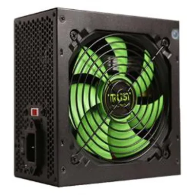 تراست TR480 با توان 480 وات