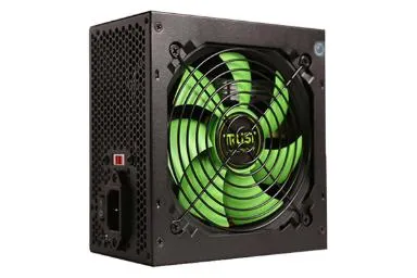 تراست TR480 با توان 480 وات