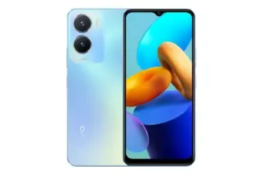 Y35 5G ویوو