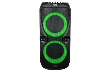 مقایسه انرجایزر BTS-580 با انکر SoundCore Rave Neo