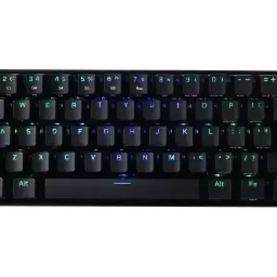 ردراگون K530 PRO Draconic
