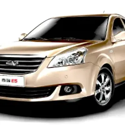 ام وی ام 550 مدل 2014
