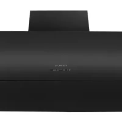 درسا نگین DH1302-90