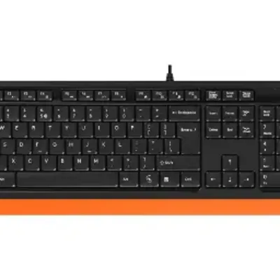 ای فورتک FSTYLER-FK10