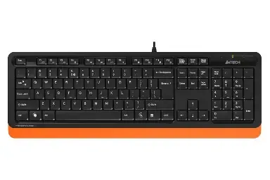 مقایسه ای فورتک FSTYLER-FK10 {request()->input('language_config')['common']['with']} وریتی V-KB6127