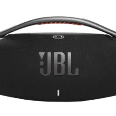 جی بی ال Boombox 3