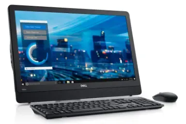 مقایسه Wyse 5470 دل Celeron UHD 600 8GB 256GB {request()->input('language_config')['common']['with']} MA24 C11 مایا Core i7-10700 UHD 630 16GB 500GB
