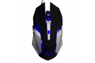 مقایسه آر-هورس FC-1930 با ریزر DeathAdder Essential