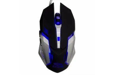 مقایسه آر-هورس FC-1930 {request()->input('language_config')['common']['with']} زیلوتس T-90