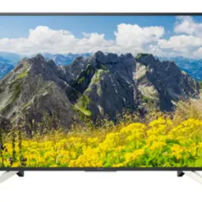 سونی X7500F مدل 65 اینچ