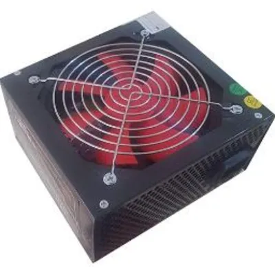 جی ال تی ATX 300 با توان 300 وات