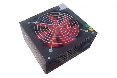 جی ال تی ATX 300 با توان 300 وات