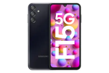 مقایسه گلکسی F15 سامسونگ با پوکو M4 پرو شیائومی 5G