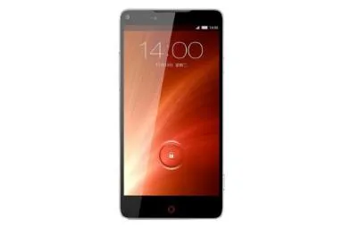 مقایسه آلکاتل Idol 3 4.7 {request()->input('language_config')['common']['with']} نوبیا Z5S زد تی ای