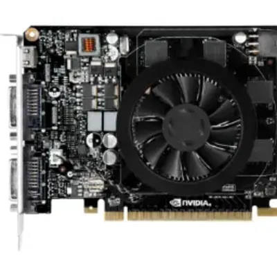 انویدیا جی فورس GT 740 نسخه GDDR5