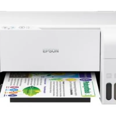 اپسون EcoTank L3116