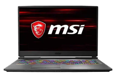 عکس GP75 Leopard 9SD ام اس آی Core i7 GTX 1660Ti 16GB 1512GB