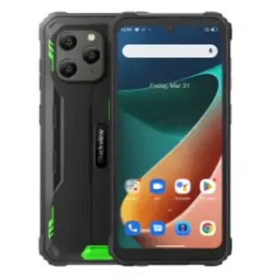 BV5300 پرو بلک ویو