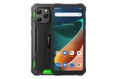 BV5300 پرو بلک ویو