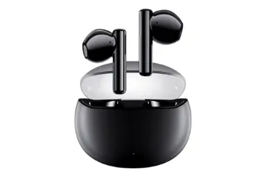 عکس شیائومی Mibro Earbuds 2