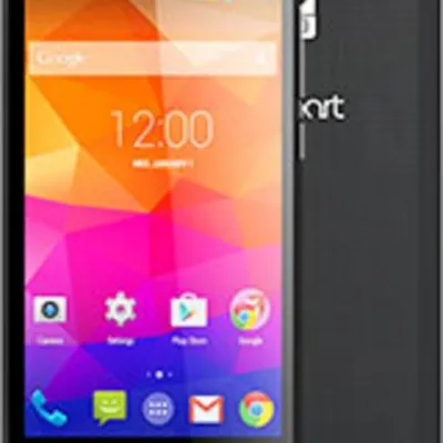 GSmart Classic Lite گیگابایت