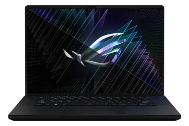 عکس Zephyrus M16 GU604VZ ایسوس Core i9-13900H RTX 4080 32GB 1TB