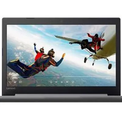 IdeaPad 330 لنوو Ryzen 5 M530 8GB 1TB
