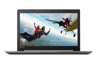 عکس IdeaPad 330 لنوو Ryzen 5 M530 8GB 1TB