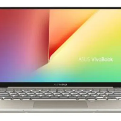 VivoBook S330UN ایسوس Core i7 MX250 16GB 512GB