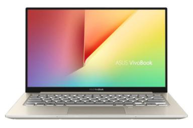 VivoBook S330UN ایسوس Core i7 MX250 16GB 512GB