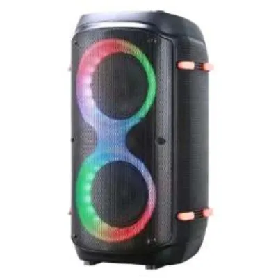 کیمیسو QS-8607