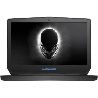 الین ویر 2015 دل Core i7 16GB 256GB 2GB