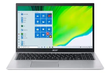 مقایسه Aspire 5 A515-56-36UT ایسر Core i3-1115G4 UHD Graphics 4GB 128GB با کروم بوک C340-15 لنوو Core i3 4GB 128GB