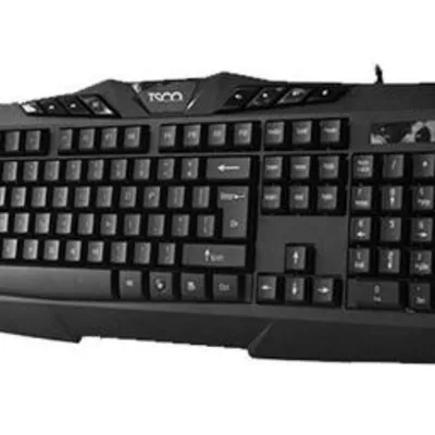 تسکو TK 8020n