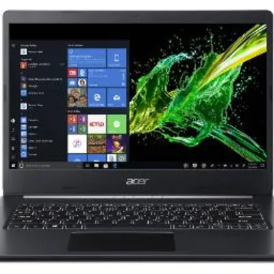 اسپایر A315-55G-725U ایسر Core i7-10510U MX230 8GB 1256GB