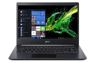 اسپایر A315-55G-725U ایسر Core i7-10510U MX230 8GB 1256GB