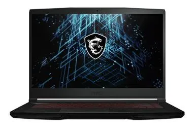 مقایسه Flex 2 لنوو Core i7 6GB 1TB 2GB با GF63 Thin 11UC ام اس آی Core i7-11800H RTX 3050 16GB 512GB