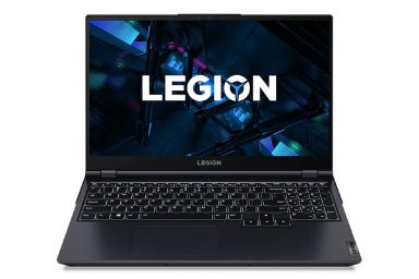 مقایسه Legion 5i pro لنوو Core i7-11800 RTX 3050 16GB 256GB با IdeaPad 5 لنوو Core i5-1235U MX550 16GB 512GB