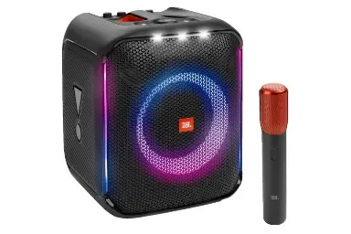 جی بی ال Partybox Encore