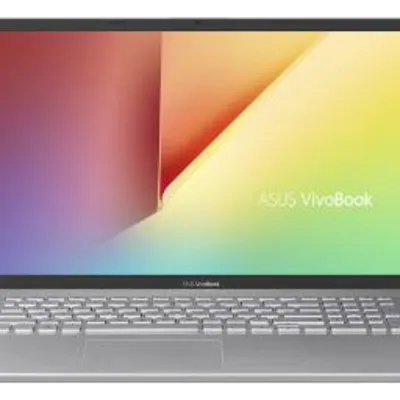VivoBook R424FL ایسوس Core i7 MX250 8GB 1256GB