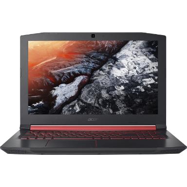 مقایسه نیترو 5 AN515-51-7141 ایسر Core i7 1050 Ti 16GB 1128GB با Zenbook 14X OLED Q410VA ایسوس Core i5-13500H Iris Xe 8GB 512GB