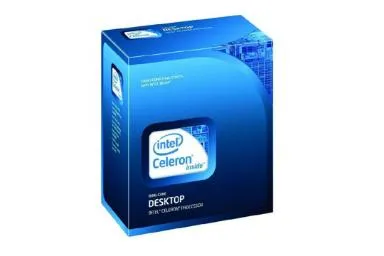 اینتل سلرون G3950
