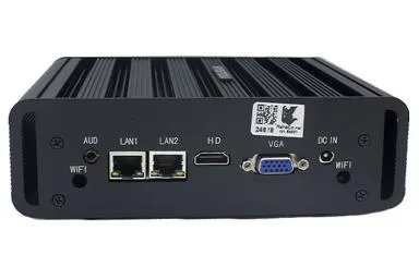 مقایسه V1206 تن زیگ Tera2321 512MB 32MB {request()->input('language_config')['common']['with']} هیستو Core i3-4030Y 8GB 1128GB {request()->input('language_config')['common']['with']} LFR-CB192N لفور Celeron HD 4GB 128GB