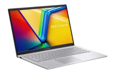 مقایسه VivoBook 15 X1504VA ایسوس Core i5-1335U Iris Xe 8GB 128GB با IdeaPad Slim 3 15IRU8 لنوو Core i7-13620H UHD 16GB 512GB